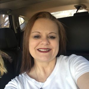 Meet your Posher, Bonnie